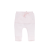 Костюмчик - Толстовка с капюшоном и штанишки (Розовый)
